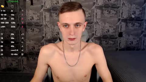 Snapshot of oliverfresh chatting on February 2025 09:03:01 AM Oliver online show from February 2025 09:03:01 AM