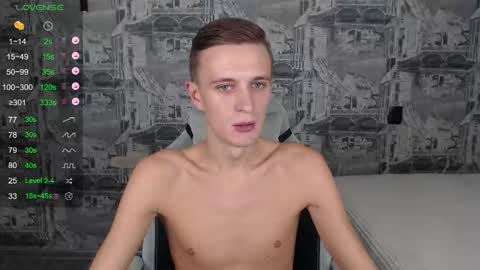 Oliver online show from December 2025 11:17:02 AM