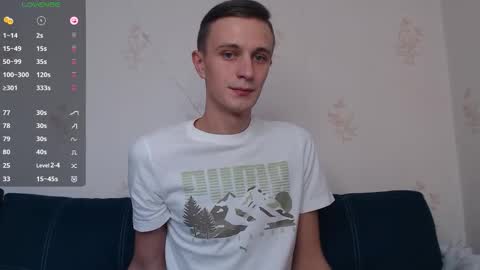 Oliver online show from March 2026 09:26:02 AM