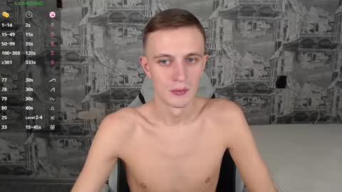 Oliver online show from April 2026 09:05:01 AM