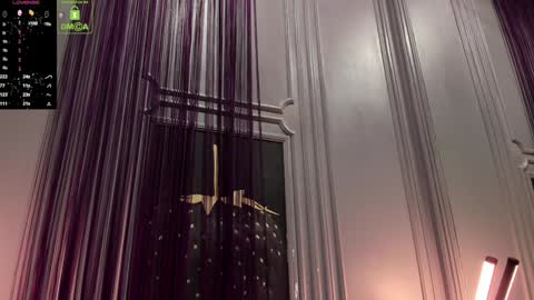 OliverSport online show from December 2024 10:35:02 AM