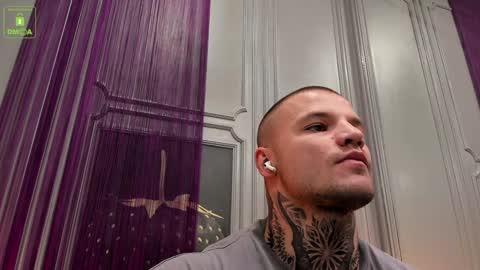 OliverSport online show from December 2024 10:37:02 AM