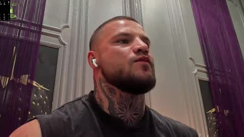 OliverSport online show from October 2025 03:55:02 PM