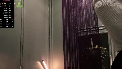 OliverSport online show from November 2025 03:45:02 PM