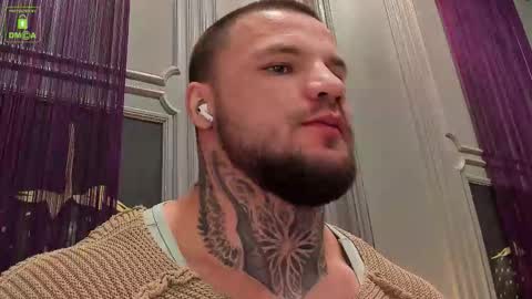 OliverSport online show from December 2025 10:53:01 AM