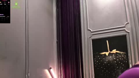 OliverSport online show from March 2026 10:45:02 AM