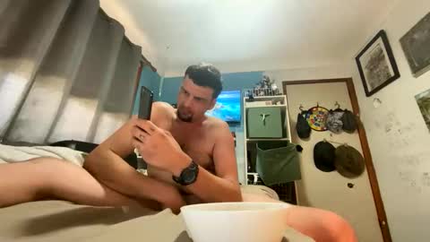 oliversunley22 online show from December 2025 01:55:01 AM