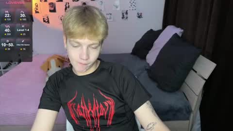 oliver online show from September 2025 05:35:01 PM