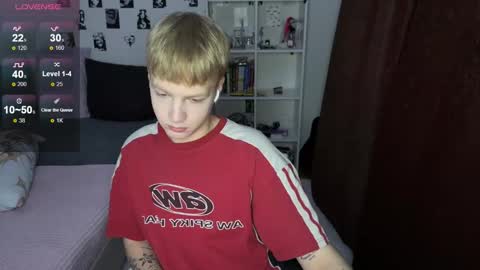 oliver online show from October 2025 12:46:02 PM