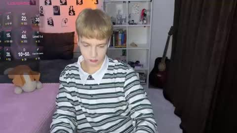 oliver online show from October 2025 02:37:01 PM