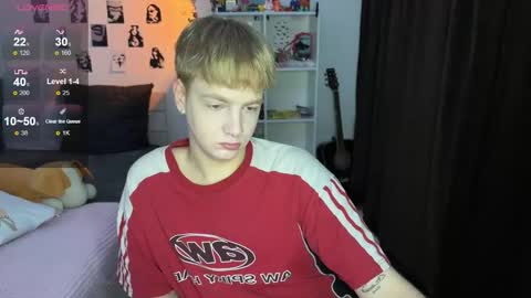 oliver online show from October 2025 04:52:02 PM