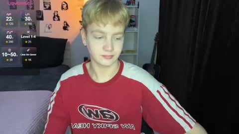 oliver online show from October 2025 03:56:02 PM