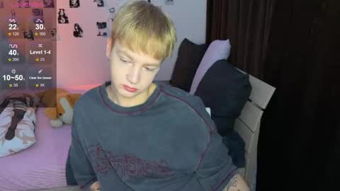 oliver online show from October 2025 02:41:01 PM