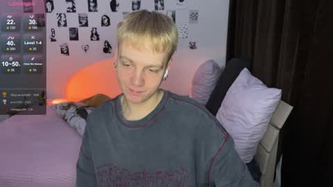 oliver online show from October 2025 06:17:01 AM