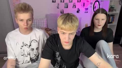 oliver online show from January 2026 01:38:01 PM