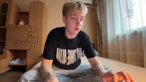 oliver online show from February 2026 01:29:02 PM