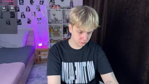 oliver online show from March 2026 02:52:01 PM