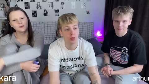 oliver online show from March 2026 03:31:01 PM