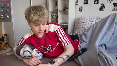 oliver online show from April 2026 11:22:02 AM