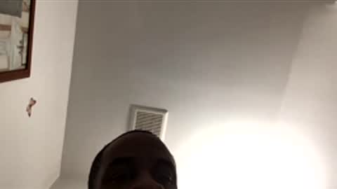 olivertwist1273 online show from March 2026 07:14:02 AM