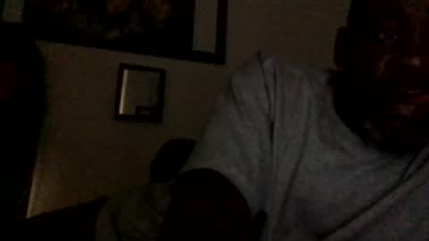 Snapshot of olivertwist1273 chatting on May 2026 06:52:01 AM olivertwist1273 online show from May 2026 06:52:01 AM