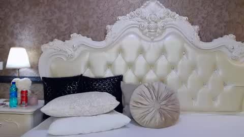 Olive online show from January 2025 10:21:02 AM