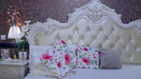 Olive online show from September 2025 06:48:02 AM