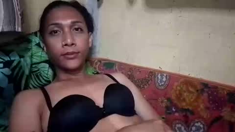 Horny Alana online show from January 2026 11:34:01 AM