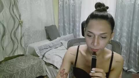 Snapshot of olivia0624 chatting on March 2026 05:39:01 PM Horny Alana online show from March 2026 05:39:01 PM