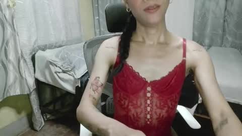 Snapshot of olivia0624 chatting on March 2026 02:39:02 PM Horny Alana online show from March 2026 02:39:02 PM