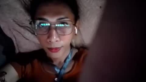 Snapshot of olivia0624 chatting on April 2026 02:22:02 AM Horny Alana online show from April 2026 02:22:02 AM