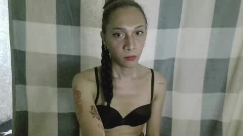 Snapshot of olivia0624 chatting on April 2026 02:56:01 PM Horny Alana online show from April 2026 02:56:01 PM
