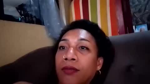 Snapshot of olivia0624 chatting on April 2026 06:27:02 AM Horny Alana online show from April 2026 06:27:02 AM