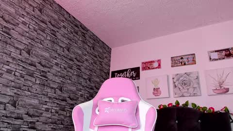 ..................................... 500 am- 1200 pm GMT-5 online show from January 2025 02:46:02 PM