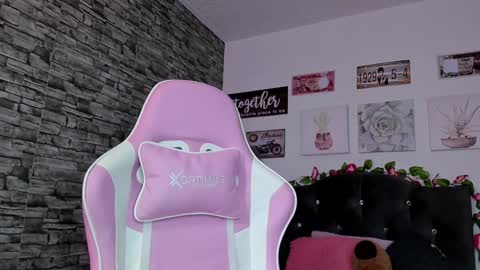 ..................................... 500 am- 1200 pm GMT-5 online show from February 2025 03:27:02 PM