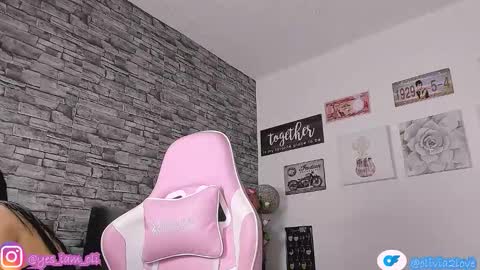 ..................................... 500 am- 1200 pm GMT-5 online show from September 2025 12:41:01 PM