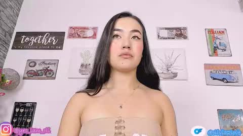 ..................................... 500 am- 1200 pm GMT-5 online show from September 2025 12:32:02 PM