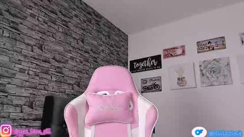 ..................................... 500 am- 1200 pm GMT-5 online show from October 2025 11:14:02 AM