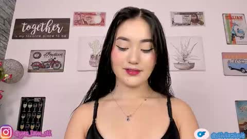 ..................................... 500 am- 1200 pm GMT-5 online show from November 2025 03:47:02 PM