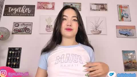 ..................................... 500 am- 1200 pm GMT-5 online show from November 2025 12:05:02 PM