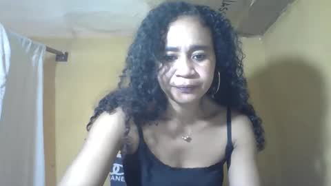 olivia9794 online show from May 2026 11:39:02 AM