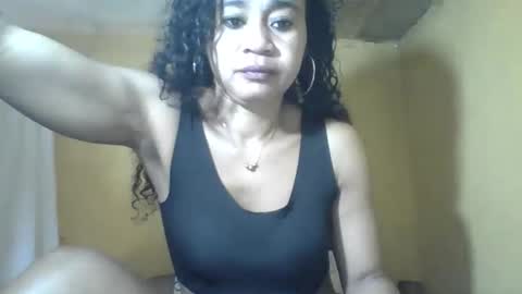 Snapshot of olivia9794 chatting on June 2026 08:09:02 AM olivia9794 online show from June 2026 08:09:02 AM