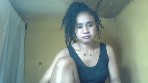 Snapshot of olivia9794 chatting on July 2026 09:06:02 AM olivia9794 online show from July 2026 09:06:02 AM