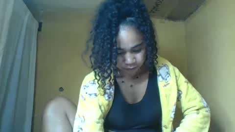 Snapshot of olivia9794 chatting on July 2026 10:58:02 PM olivia9794 online show from July 2026 10:58:02 PM