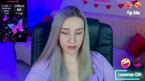 olivia_daze online show from September 2025 08:25:02 PM