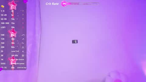 Maria online show from January 2026 07:41:01 PM