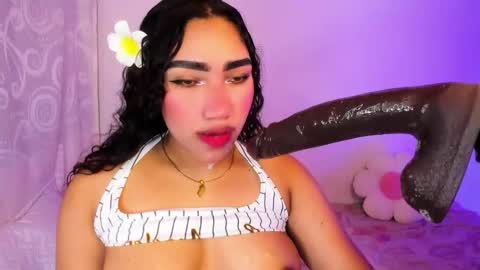 Maria online show from February 2026 04:44:01 PM