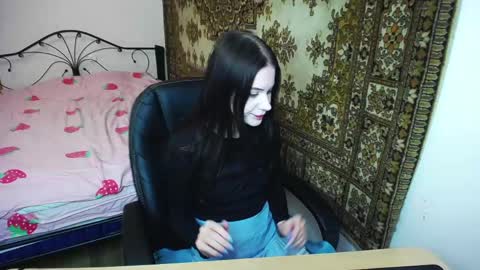 Snapshot of olivia_graceee chatting on May 2026 08:44:02 AM olivia_graceee online show from May 2026 08:44:02 AM
