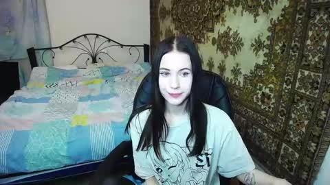 Snapshot of olivia_graceee chatting on May 2026 10:22:01 AM olivia_graceee online show from May 2026 10:22:01 AM