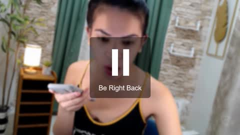 olivia_hotcummer online show from October 2025 06:31:01 PM